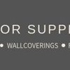 Decor Supplies