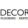 Decorus Flooring