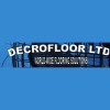 Decrofloor