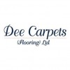 Dee Carpets