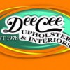 Dee Cee Upholstery
