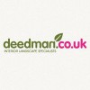 Deedman Office Plant Hire & Maintenance