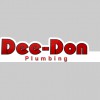 Dee-don Plumbing