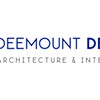 Deemount Design