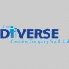 The Diverse Cleaning