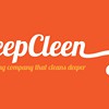 Deep Cleen