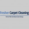 Deeside Carpet Cleaning