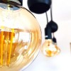 Dee Estuary Electrical Services