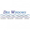 Dee Windows