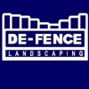 De-fence Landscaping