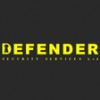 Defender Security Services