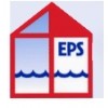 Engineered Pool Supplies