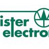 Deister Electronic