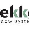 Dekko Window Systems