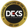 Deks Industries Europe