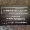 Delamere Cabinet Makers