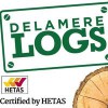 Delamere Logs