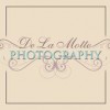De La Motte Photography