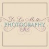 De La Motte Photography