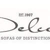 Delcor Furniture Northumberland