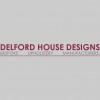 Delford House Designs