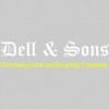 Dell & Sons Landscaping