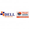Dell Designs
