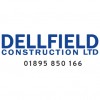Dellfield Construction