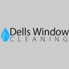 Dells Window Cleaning