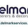 Delmark Plasterers & Decorators