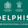 Delphis Eco