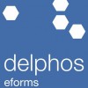 Delphos Project Services