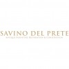 Savino Del Prete