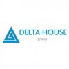 Delta House Maintenance