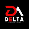 Delta Cleaning Services