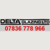 Delta Glazing