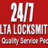 Delta Locksmiths