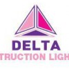 Delta Obstruction Lighting