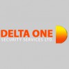 Delta One Security Services