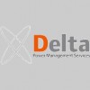 Delta Power Management Services