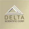 Delta Scientific