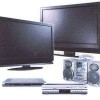 Deltavision TV Repair