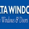 Delta Windows