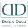 Delux Deco