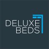 Deluxe Beds