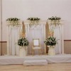 De-Luxe Banqueting Hire