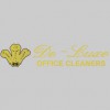De-Luxe Office Cleaners