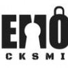 Demob Locksmiths Auto-General