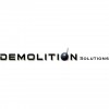 Demolition Solutions