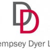Dempsey Dyer